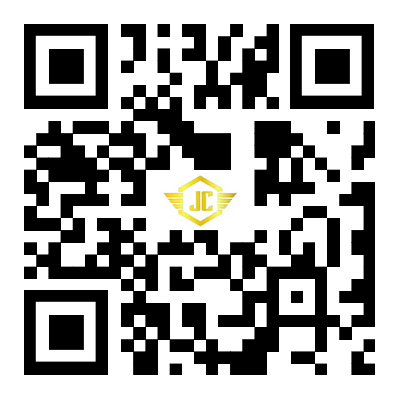 东莞市金诚装饰工程有限公司